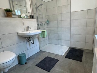 Apartamento de vacaciones Minsen Grabación al aire libre 5