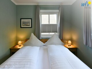 Vakantieappartement Minsen Kenmerken 22