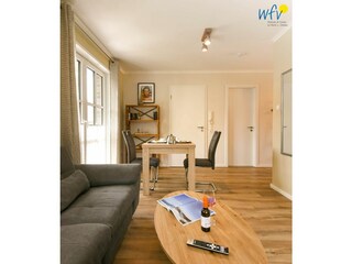 Appartamento per vacanze Minsen Caratteristiche 27