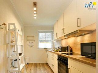 Apartamento de vacaciones Minsen Grabación al aire libre 7