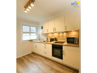 Vakantieappartement Minsen Buitenaudio-opname 8