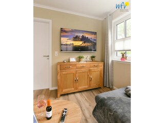 Apartamento de vacaciones Minsen Características 29