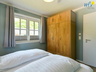 Vakantieappartement Minsen Kenmerken 28