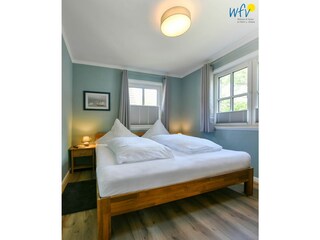 Appartamento per vacanze Minsen Caratteristiche 31