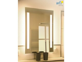 Vakantieappartement Minsen Buitenaudio-opname 14