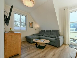 Apartamento de vacaciones Minsen Grabación al aire libre 5