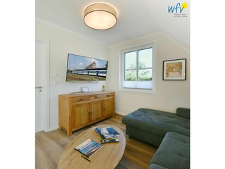 Apartamento de vacaciones Minsen Grabación al aire libre 9