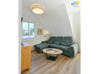Apartamento de vacaciones Minsen Grabación al aire libre 10