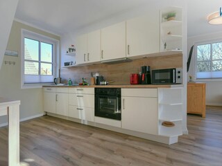 Apartamento de vacaciones Minsen Grabación al aire libre 14