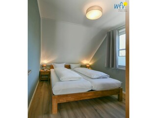 Apartamento de vacaciones Minsen Grabación al aire libre 16