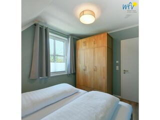 Apartamento de vacaciones Minsen Grabación al aire libre 20