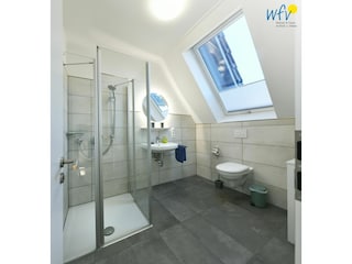 Ferienwohnung Minsen Außenaufnahme 22