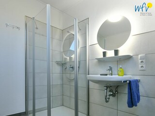 Apartamento de vacaciones Minsen Grabación al aire libre 23