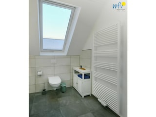 Ferienwohnung Minsen Außenaufnahme 24
