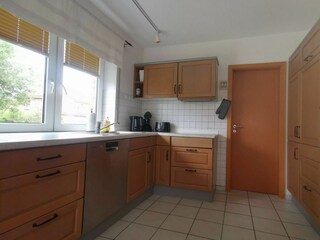 Casa de vacaciones Borkum Grabación al aire libre 3