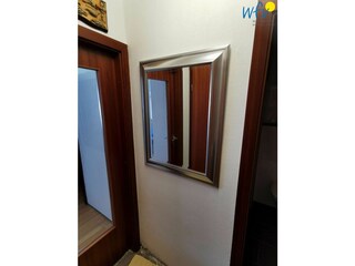 Appartamento per vacanze Borkum Registrazione all'aperto 9