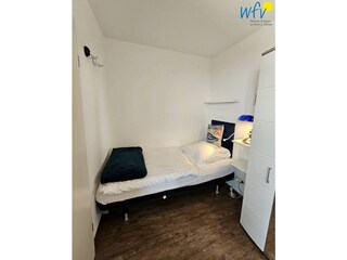 Appartamento per vacanze Borkum Caratteristiche 31