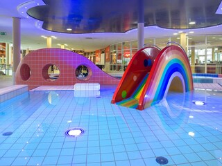 Apartamento de vacaciones Göhren Grabación al aire libre 7