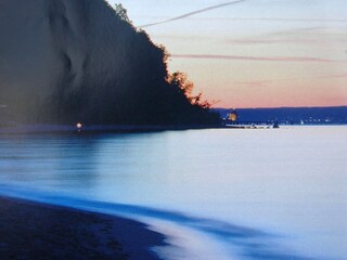 Appartement de vacances Göhren Environnement 29