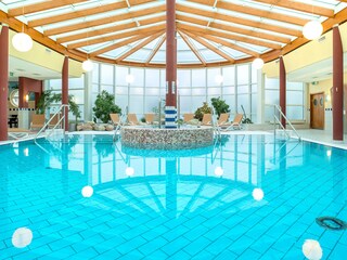 Apartamento de vacaciones Göhren Grabación al aire libre 2