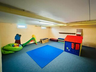 Appartement de vacances Borkum Enregistrement extérieur 10