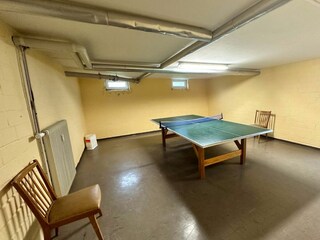 Ferienwohnung Borkum Außenaufnahme 12