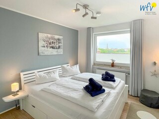 Apartamento de vacaciones Borkum Grabación al aire libre 26