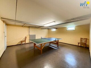 Apartamento de vacaciones Borkum Grabación al aire libre 34