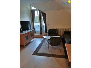Apartamento de vacaciones Binz Características 24