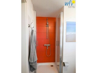 Appartamento per vacanze Binz Registrazione all'aperto 8