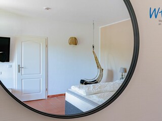 Apartamento de vacaciones Dranske Características 25