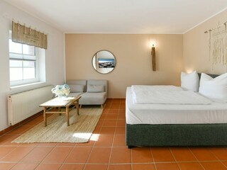 Appartamento per vacanze Dranske Caratteristiche 32