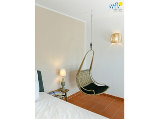 Apartamento de vacaciones Dranske Características 21