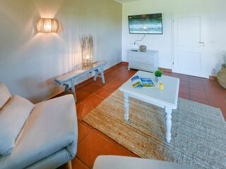 Apartamento de vacaciones Dranske Características 19