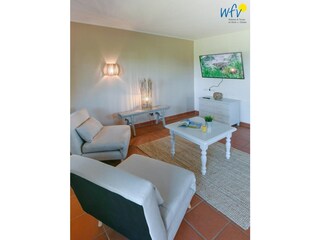 Apartamento de vacaciones Dranske Características 20