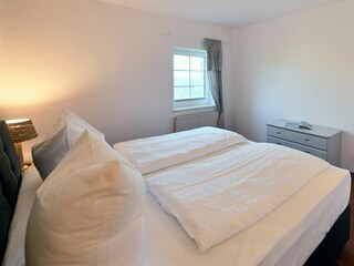 Apartamento de vacaciones Dranske Características 23