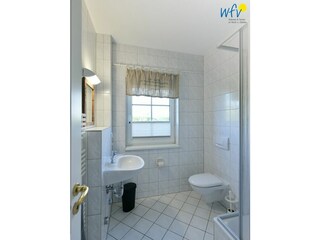 Vakantieappartement Dranske Buitenaudio-opname 7