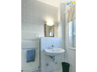 Vakantieappartement Dranske Buitenaudio-opname 8