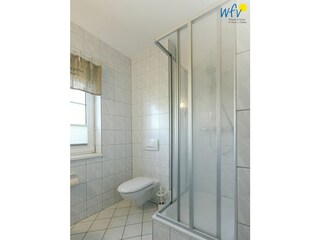 Apartamento de vacaciones Dranske Grabación al aire libre 9