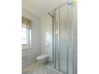 Vakantieappartement Dranske Buitenaudio-opname 9