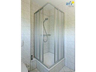 Vakantieappartement Dranske Buitenaudio-opname 10