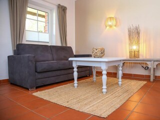 Appartamento per vacanze Dranske Caratteristiche 35