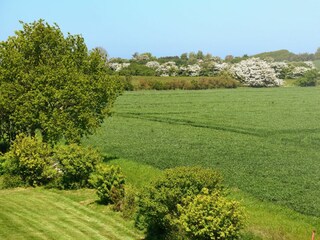 Vakantieappartement Dranske Buitenaudio-opname 18