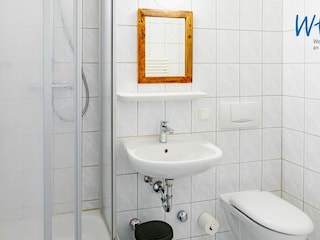 Appartement de vacances Dranske Enregistrement extérieur 4