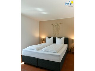 Apartamento de vacaciones Dranske Características 16