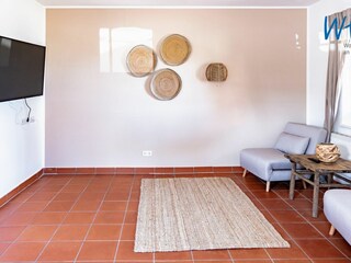 Apartamento de vacaciones Dranske Características 19