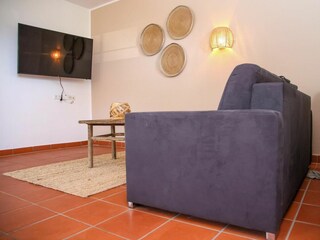 Appartamento per vacanze Dranske Caratteristiche 1