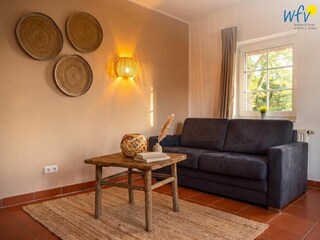 Appartement de vacances Dranske Enregistrement extérieur 12