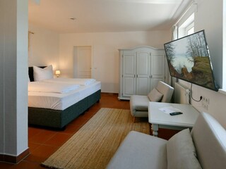 Apartamento de vacaciones Dranske Características 12