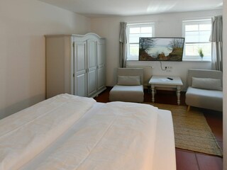 Apartamento de vacaciones Dranske Características 15